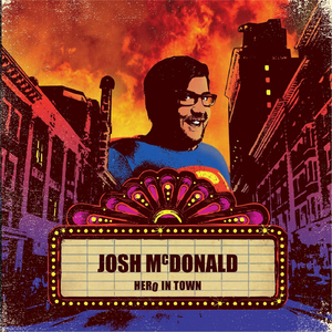 No One Can Talk to the Dead