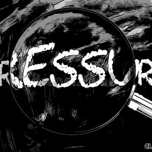 Pressure