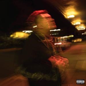 Closure (feat. Stu J the Vamp)