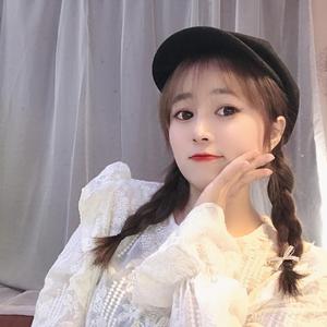 假面cover田子晴