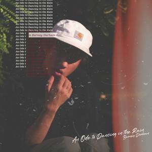 Hand Rolled Cigarettes