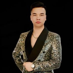 Sini Elip Kitman Yar伴奏