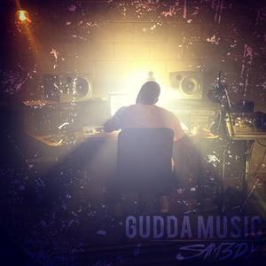 Khmer (feat. Mic Barz)