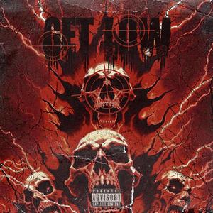 GET LOW! (feat. CVRNAGE)