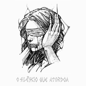O Silêncio Que Atordoa