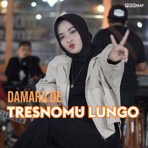 Tresnomu Lungo