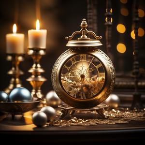 Ночные разговоры