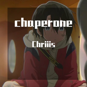 Hurts-chaperone（remix）（Chriiis remix）