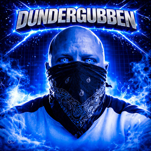 Stick tillbaxx till din håla