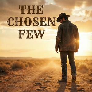 The Chosen Few