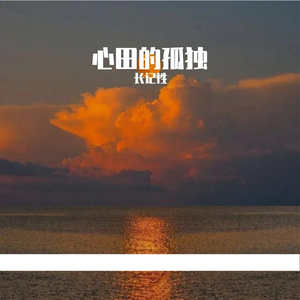 心田的孤独