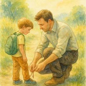 合作共赢 let,s winwin