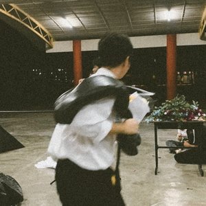 unforeseen