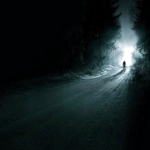 Proč ses takhle (feat. D.R.D & Niky) year 2009