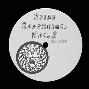 Tribe Essencial, Vol. 2