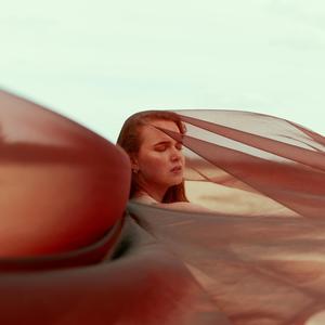 Liefde Komt Pas Later