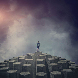 但我不喜欢（prod.byJeston）