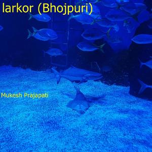 Larkor (Bhojpuri)