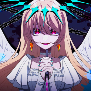 ネメシス (feat. 重音テト)