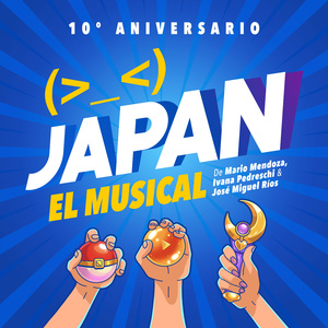 Algo En Mi Está Cambiando