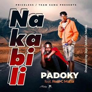 Nakabili (feat. Real C Mafia)