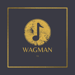 Wagman (Freestyle)