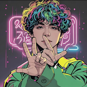 NightKing（prod.Yn1Jsaper)