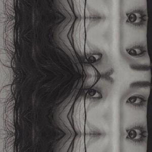 Slide （翻自 H.E.R）