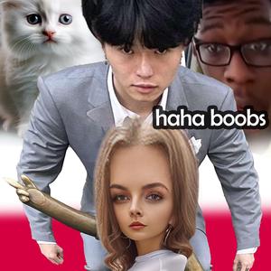 truskawka (feat. Beizzy)