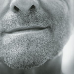 "Yesterday" O "Lady Jane"