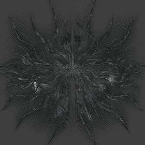 Попіл на душі