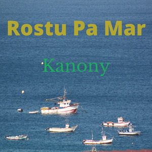 Rostu Pa Mar