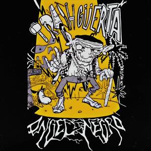 Kontaminado (Remastered 2023)