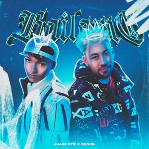 BAILAME (feat. Deniel)