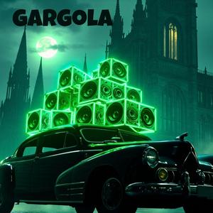 Gargola