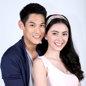 คิดถึง (เพลงประกอบละคร "นางชฎา")