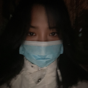 丫丫 要加油呢