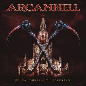 Sólo Al Pensar En Tu Sombra