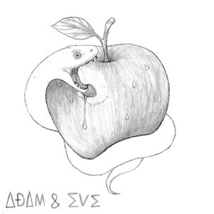 Adam and Eve