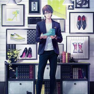 マンティス▽クライシス（翻自 しゅーず）