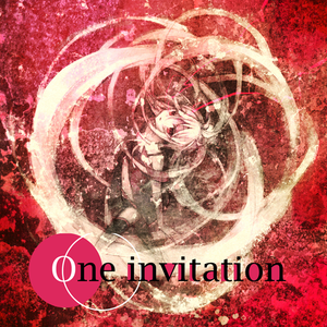 Sampling Junkieee!!!