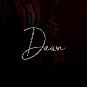 Dawn