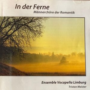 Der entführte Hirt