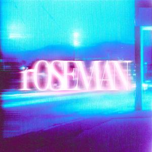 rOSEMAN