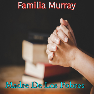 María