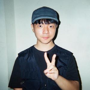 돈벌이
