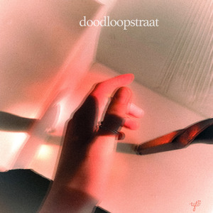 Doodloopstraat