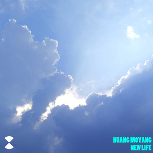 New Life (Radio Edit)