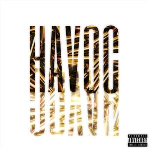 HAVOC