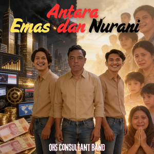 Bertahan Di Musim Resesi